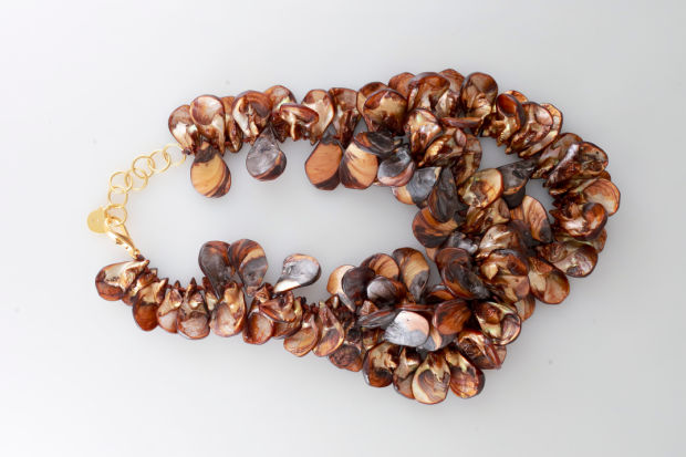 AprilFashion22-3187663602-O.jpg